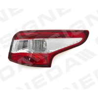 TAGATULI ZDS191308R