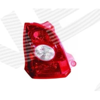TAGATULI ZDS191312L