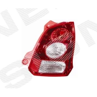 TAGATULI ZDS191312R