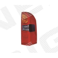 TAGATULI ZDS191313R