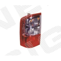TAGATULI ZDS191314L