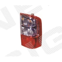 TAGATULI ZDS191314R