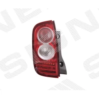 TAGATULI ZDS191315L