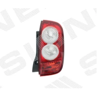 TAGATULI ZDS191315R