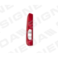 TAGATULI ZDS191316L