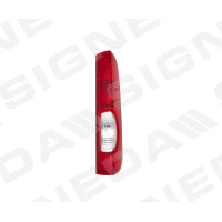 TAGATULI ZDS191316R