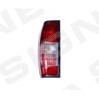 TAGATULI ZDS191317L