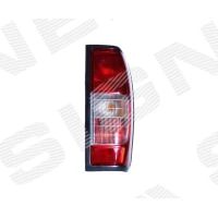 TAGATULI ZDS191317R