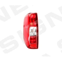 TAGATULI ZDS191318L