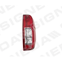 TAGATULI ZDS191318R