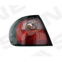 TAGATULI ZDS191320L