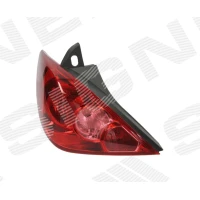 TAGATULI ZDS191321L