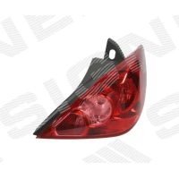 TAGATULI ZDS191321R