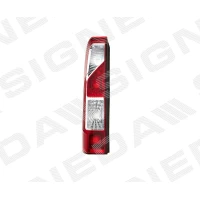 TAGATULI ZDS191322L