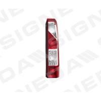 TAGATULI ZDS191322R