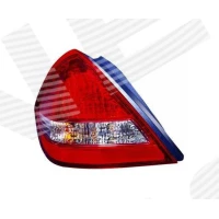 TAGATULI ZDS191324L