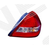TAGATULI ZDS191324R