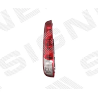 TAGATULI ZDS191325L