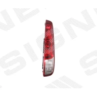 TAGATULI ZDS191325R
