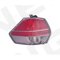 TAGATULI ZDS191326L