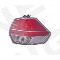 TAGATULI ZDS191326R