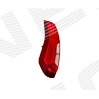 TAGATULI ZDS191327L