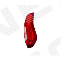 TAGATULI ZDS191327R