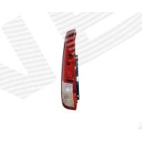 TAGATULI ZDS191328L