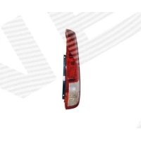 TAGATULI ZDS191328R