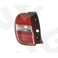 TAGATULI ZDS191329L