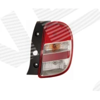 TAGATULI ZDS191329R