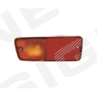 TAGATULI ZDS191330L