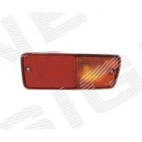 TAGATULI ZDS191330R