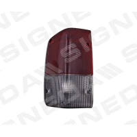 TAGATULI ZDS191331L