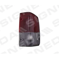 TAGATULI ZDS191331R