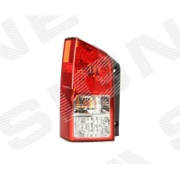 TAGATULI ZDS191332L