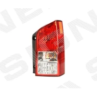 TAGATULI ZDS191332R