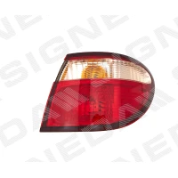 TAGATULI ZDS191333R