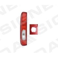 TAGATULI ZDS191334L