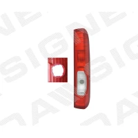 TAGATULI ZDS191334R