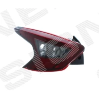 TAGATULI ZDS191335L