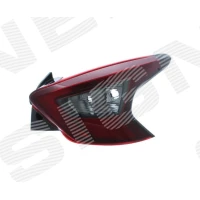 TAGATULI ZDS191335R