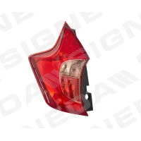 TAGATULI ZDS191336L