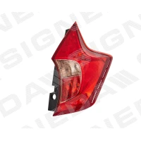 TAGATULI ZDS191336R