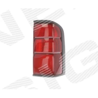 TAGATULI ZDS191337R