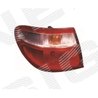 TAGATULI ZDS191338L