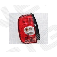 TAGATULI ZDS191339L