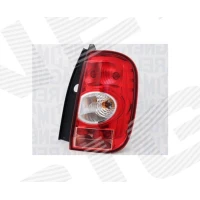 TAGATULI ZDS191339R