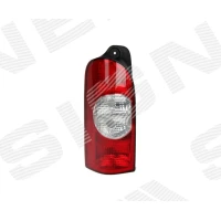 TAGATULI ZDS191379L
