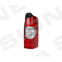 TAGATULI ZDS191379R